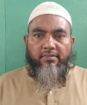 ছবি নাই