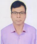 ছবি নাই