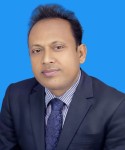 ছবি নাই