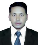 ছবি নাই