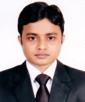 ছবি নাই
