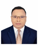 ছবি নাই