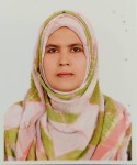 ছবি নাই