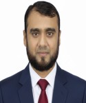 ছবি নাই