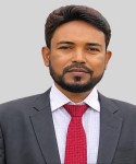 ছবি নাই