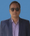 ছবি নাই