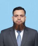 ছবি নাই