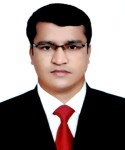 ছবি নাই